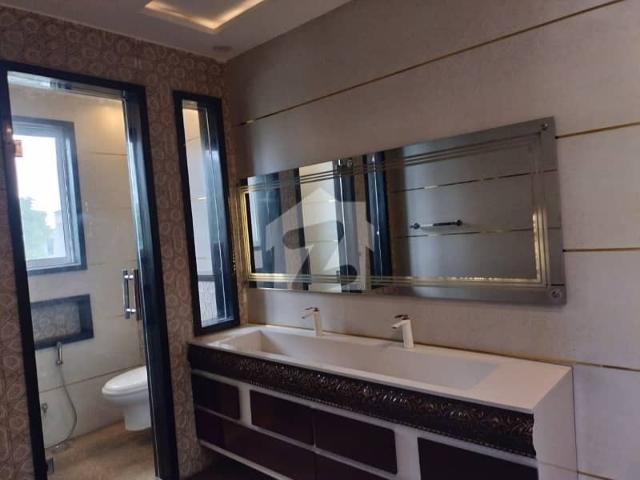 Property for rent in Rawalpindi, Islamabad Capital Territory