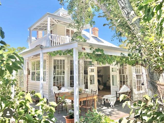 House for rent in South Fremantle, Western Australia