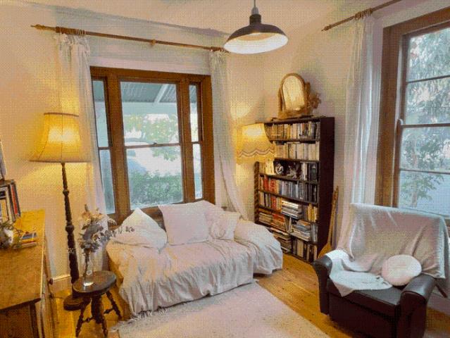 House for rent in South Fremantle, Western Australia