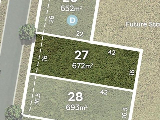 Land for sale in Port Macquarie, New South Wales