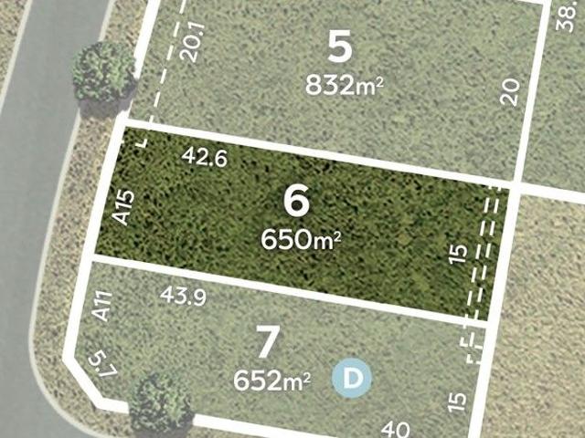 Land for sale in Port Macquarie, New South Wales