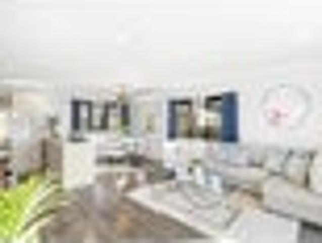 Townhouse for sale in Wairau Valley