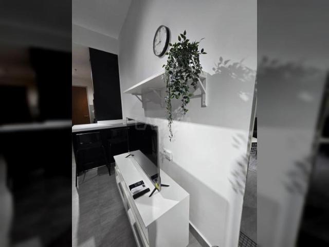 Apartment for rent in Petaling, Alam Impian