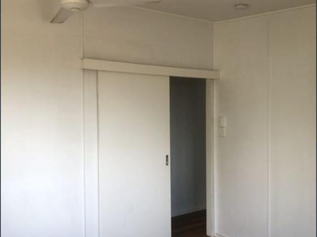 House for rent in Emu Park, Livingstone Shire