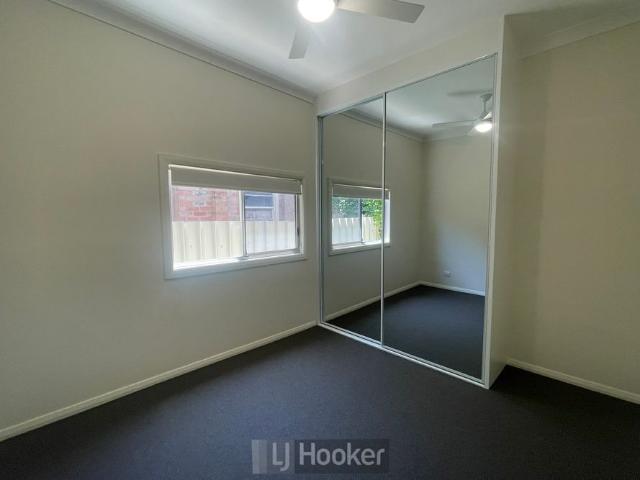 Apartment for rent in Ambergate, New South Wales