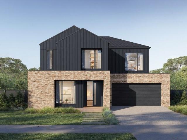 House And Land for sale in Invermay