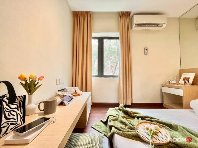 Apartment for rent in Country Heights Damansara, Kuala Lumpur
