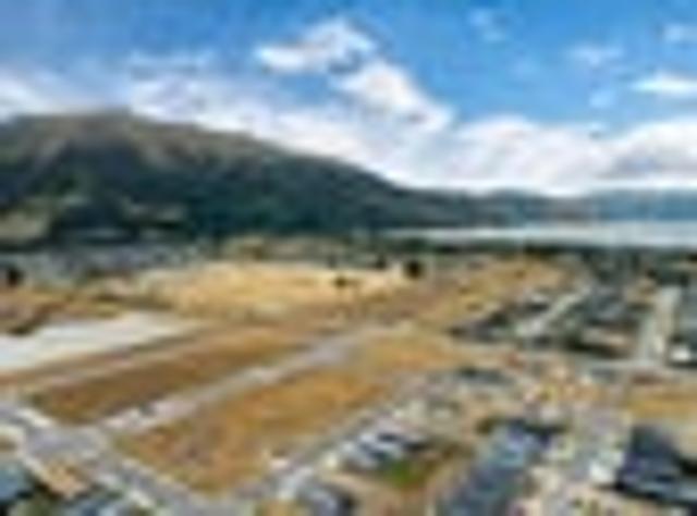 Land for sale in Otakou