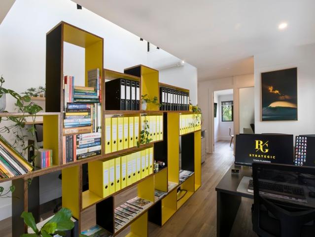 Office for sale in Noosaville