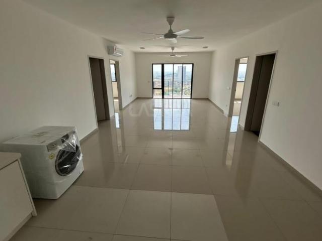 Apartment for rent in Petaling, Alam Impian