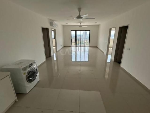 Apartment for rent in Petaling, Alam Impian