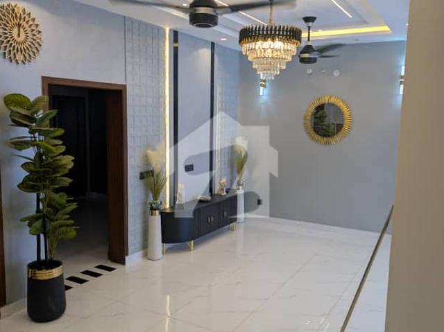 House for rent in لاہور, لاہور ڈویژن