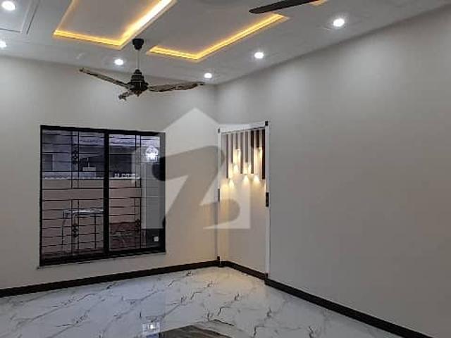 House for rent in Rawalpindi, Islamabad Capital Territory