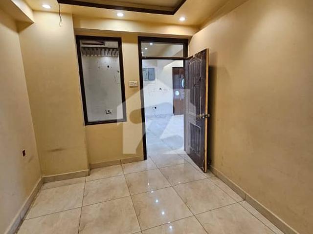Commercial for rent in North Waziristan, Federally Administered Tribal Areas fata