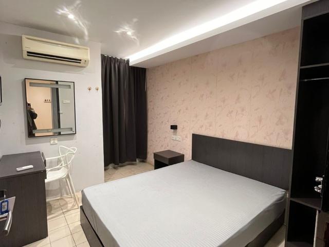 Room for rent in Petaling, Subang Jaya