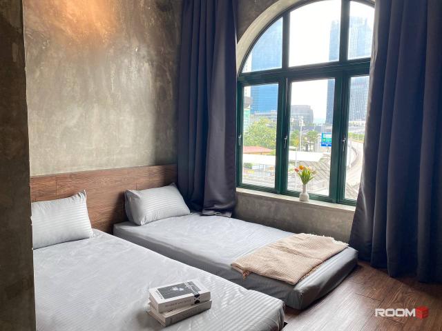 Apartment for rent in Country Heights Damansara, Kuala Lumpur
