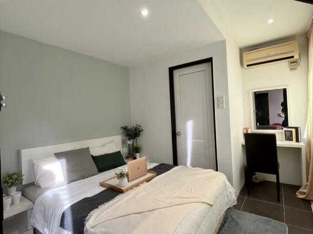 Apartment for rent in Petaling, Damansara Damai