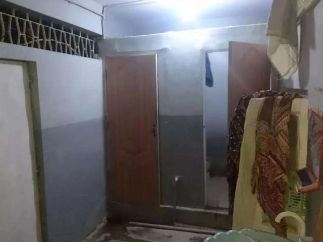 House for sale in North Waziristan, Federally Administered Tribal Areas fata