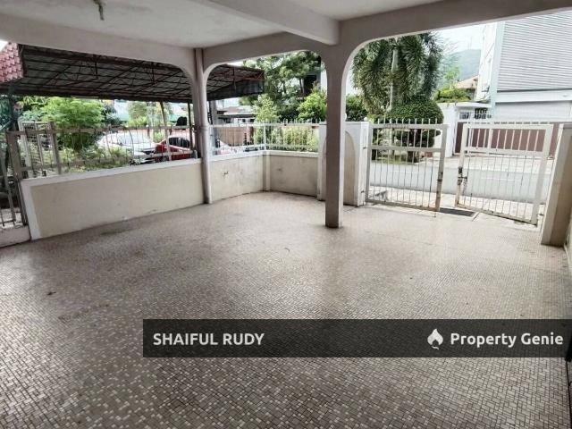 Terraced House for sale in Selangor