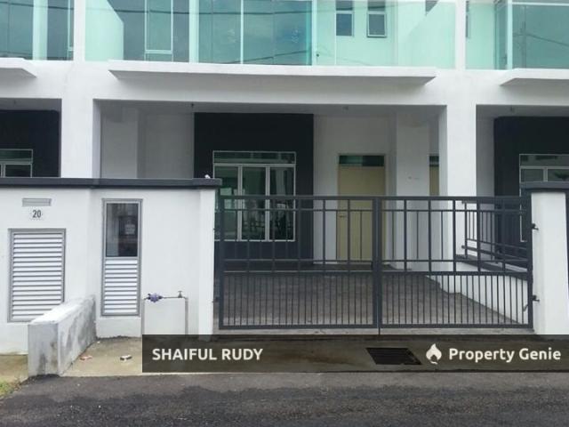 Terraced House for sale in Selangor