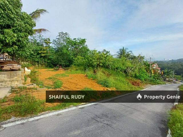 Property for sale in Selayang, Selangor