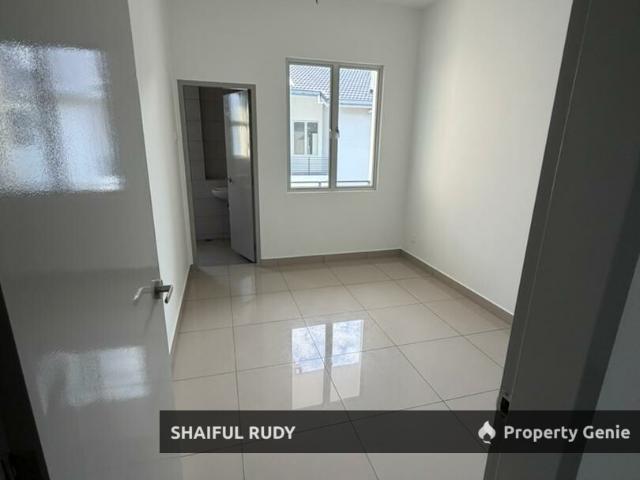 Terraced House for sale in Petaling, Alam Impian
