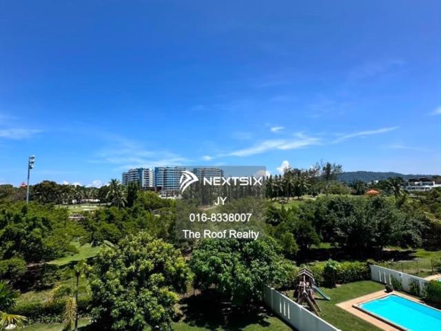 Property for sale in Kuala Peyu, Sabah