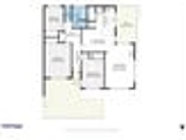 Townhouse for sale in Pauatahanui, Wellington