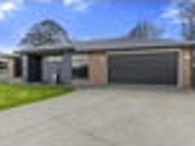 House for sale in Carterton, Wellington
