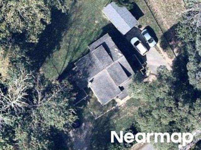 House for sale in Wantage, Sussex County