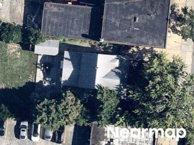 House for sale in Wantagh, Nassau County