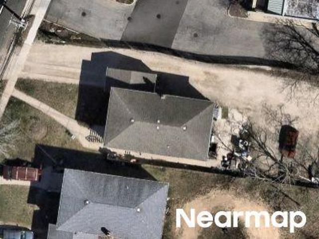 House for sale in Nassau, New York