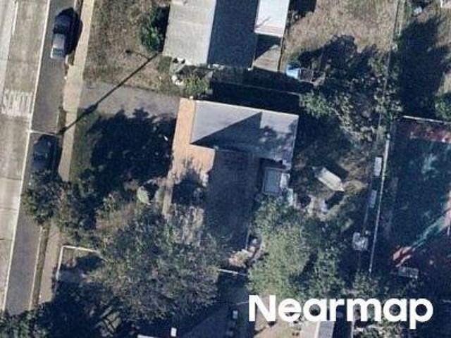 House for sale in Nassau, New York