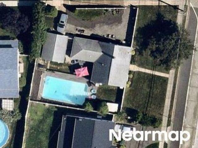 House for sale in Nassau, New York