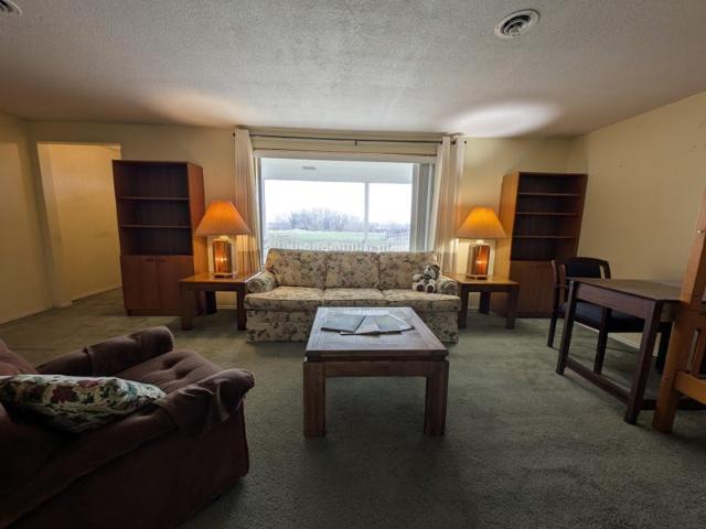 Room for rent in Kennewick, Washington