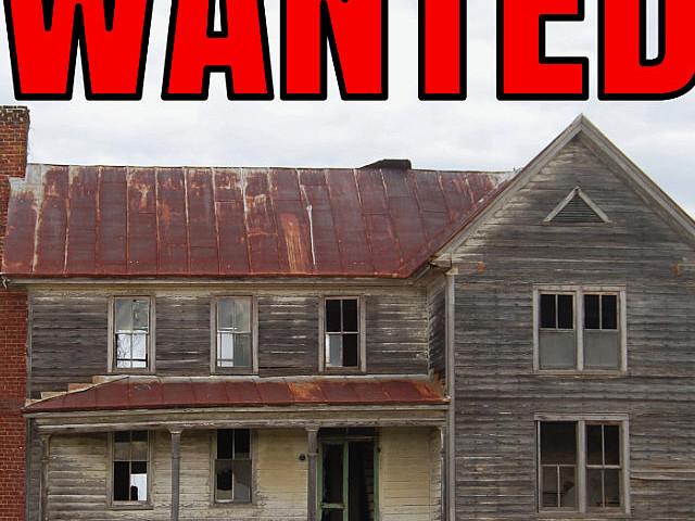 House for sale in Charlottetown