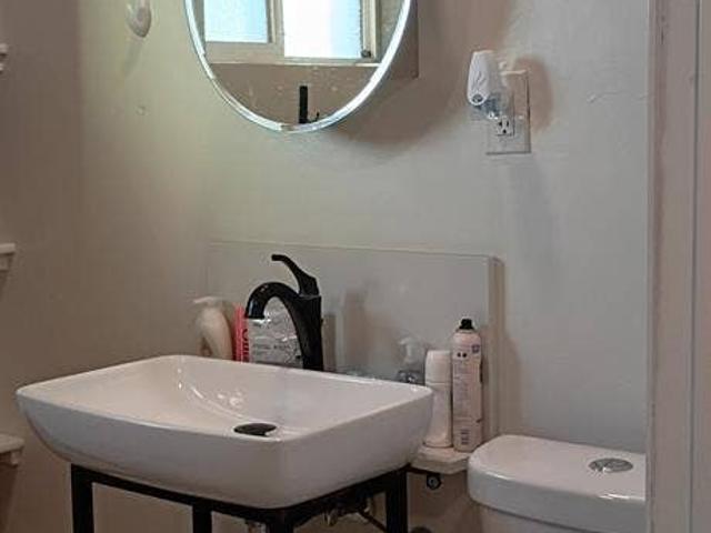 Room for rent in Laveen, Arizona
