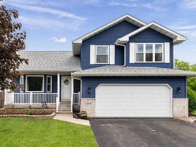 House for sale in Alberta