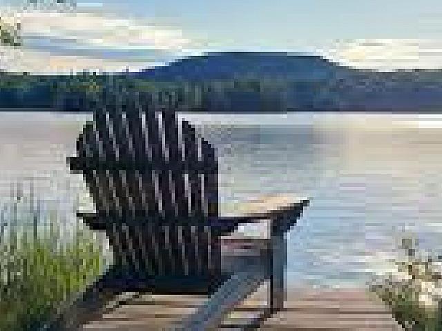 House for sale in Saskatchewan