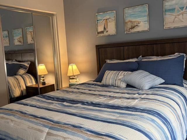 Room for rent in Aliso Viejo, California