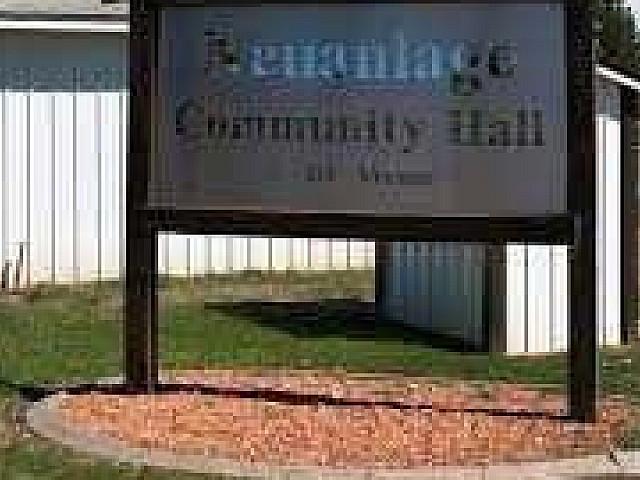 House for sale in Saskatchewan