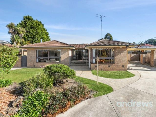 House for sale in Clifton Springs, Victoria