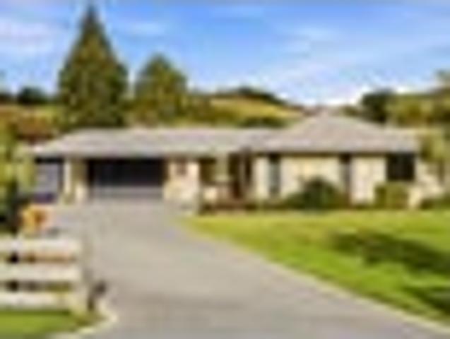 House for sale in Acacia Bay, Waikato