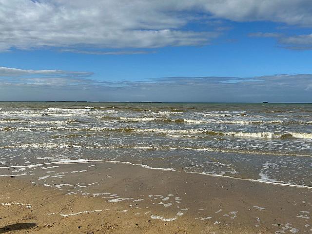 Land for sale in Saskatchewan