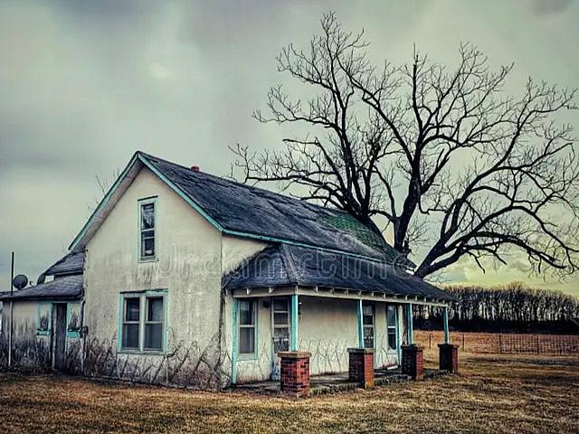 Land for sale in Saskatchewan