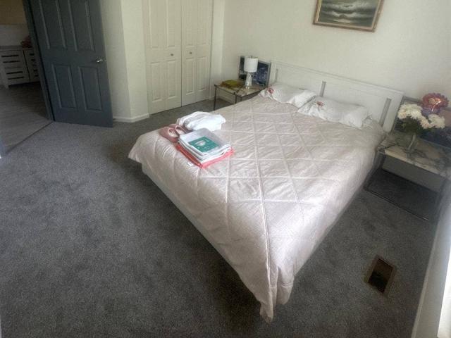 Room for rent in Illinois