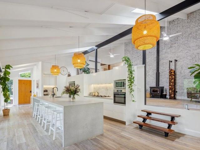 House for sale in Fernbrook, Queensland