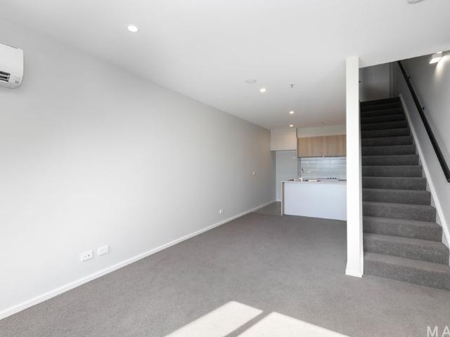 Townhouse for rent in Denman Prospect, District of Molonglo Valley