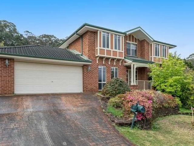 House for rent in Gosford, Central Coast Council