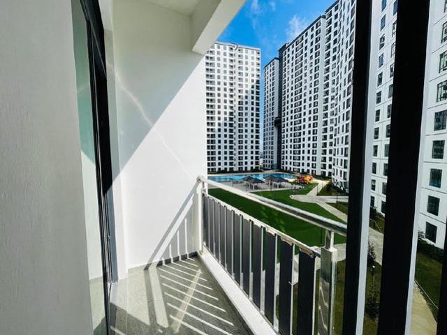 Condominium for rent in Johore Bahru, Johor